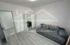 Apartament de 2 camere, 50mp, decomandat, prima inchiriere, Zona UMFST - 6