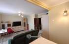 Apartament 1 camera decomandat, 42 mp Gara, ideal investi?ie - 13
