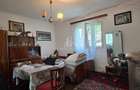 Casa de vanzare strada Liberatii, nr. 68, Sighisoara - 7