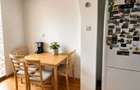 Apartament 2 camere decomandat 52 mp Targu Jiu, Str. Lt. Col. Dumitru Petrescu nr. 12 - 2