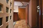 Oferta inchiriere garsoniera in Craiovei, parter,  260 EURO - 11