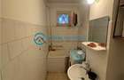 Royal Imobiliare - Vanzare Apartament zona Vest - 5