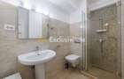 Apartament modern, 66 mp, 3 camere zona Hermes Nord - 9