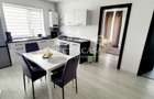Apartament modern cu 2 camere, parcare Corni?a - NEPROMOV - 1