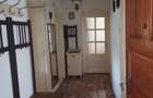 Apartament de vanzare cu 3 camere6 - 4