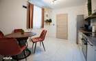 De Vanzare Apartament 2 Camere Semidecomandat Centrul Istoric Brasov - 3