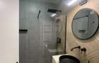 Inchiriez apartament doua camere exigent - 8