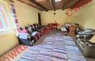 Casa de vacan?a de vanzare in comuna Bradu?, zona turistica Kuvaszo! - 13