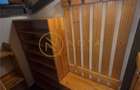 Vanzare duplex 3 camere Tei-Barbu Vacarescu - 16