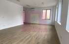 Apartament imobil NOU - Cartierul Armenesc, Parter