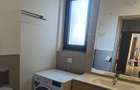 Apartament 3 camere in Greenfield Residences - 2