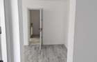 Apartament 2 camere Slatina - 4