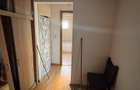 Apartament 2 camere decomandat, 48 mp, zona Piață Gării - 3