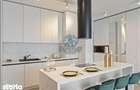 Inchiriere 2 camere Lux|One Timpuri Noi|Parcare - 4