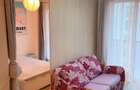 Apartament bloc nou/ Sigma Zorilor