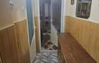 Apartament 2 camere semidecomandat