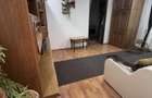 Apartament de inchiriat - 4