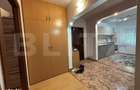 Apartament cu 3 camere in Rogerius de inchiriat - 3