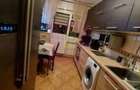 Apartament 3 camere Mihail Sebastian- Razoare - 6