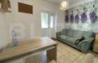 Apartament 2 camere, in suprafat de 35 mp, semidecomandat, zona Pacii - 5