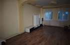 Vila 5 camere de inchiriat 700 lunar, termen lung - 5