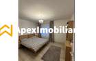 Apartament 2 camere de inchiriat 13 Septembrie Bucuresti | ApexImobili