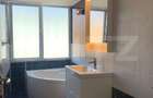 Investitie sigura in Piata Mihai Viteazu, 2 camere, 63 mp, pozitie cen - 1
