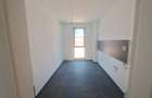 Apartament 2 camere Cosmopolit