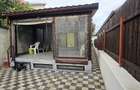 EXCLUSIVITATE - CASA MODERNA - 4 DORMITOARE - Mazepa 2 - 1