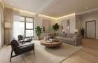 Apartament 3 camere 2 bai | terasa 20 mp | Drumul Boilor | Mosnita