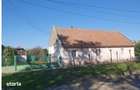 Casa si teren Localitatea Grabat, judetul Timis - 7