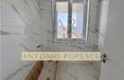 Penthouse de tip duplex, 3 camere, in Ploiesti, zona Albert - 14