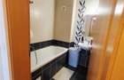 Apartament 2camere,luminos, decomandat,parcare,boxa,luminos, - 4