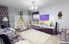 APARTAMENT 3 CAMERE DECOMANDAT | 66,49 MP | CENTRALA PROP... - 2