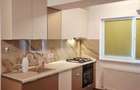 Apartament 2 camere Palladium Residence | 50 mp | Metrou Nicolae Teclu - 3