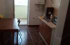Garsoniera de vanzare in Popesti Leordeni,str Solstitiului 35m2 + balcon 3m2 + loc de parcare inclus - 3