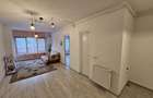 Apartament nou 2 camere Carpati 2 - 2