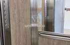 Garsonieră 31 mp/utili, mobilată|utilată | Str. Vișinului, Noua