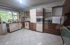 Casa 4 camere,  teren 500 m, pivnita, Bartomoleu 145m utili - 1
