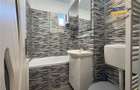 Film&3D!Apartament cochet,renovat,gata de mutat,2 camere,etaj 1,Ciucul