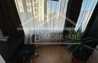 Apartament cu 3 camere, 82mp, Zona B-dul Pandurilor