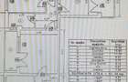 APARTAMENT 3 CAMERE & 2 BALCOANE BLOC REABILITAT TERMIC GORJULUI