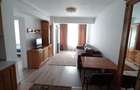 Apartament de inchiriat - 6