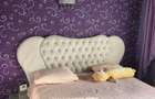 Apartament cu 3 camere decomandat în Central - 6