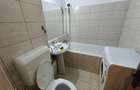 Garsoniera Plazza Mall Drumul Taberei Cora Lujerului - 8