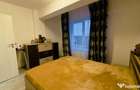 2 camere de vanzare Magurele | Varteju | Bloc nou | Ilfov - 8