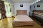 3 camere + LOC DE PARCARE SUBTERAN || CLUCERULUI - KISELEFF || - 18