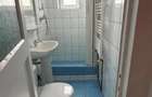 inchiriez apartament 2 camere - Central, Po?ta Mare - Pia?a Victoriei, Ploie?ti 350 Compartimentar