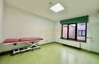 SPAȚIU MEDICAL/6 CABINETE/CONFORM DSP/SECTOR 2/DISPONIBIL IMEDIAT/PANOURI FOTOV
