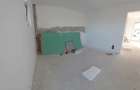 Casa single-5 camere-dormitor la parter-235 mp - Varteju (Bucuresti-Ilfov)